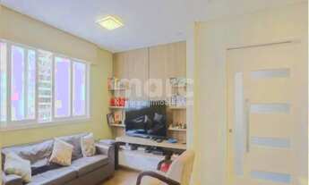 Imagem 7: SAO PAULO - Casa De Vila - CAMBUCI