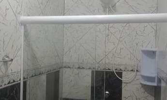 Imagem 3: Casa aluguel Casa com 2 dormitórios