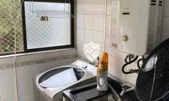 Imagem 6: Apartamento com 3 dormitórios à venda, 73 m² por R$ 545.000 - Casa Verde - São Paulo/SP