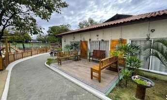 Imagem 5: APARTAMENTO 2 QUARTOS EM JARDIM LIMOEIRO - CONDOMÍNIO VIVER SERRA