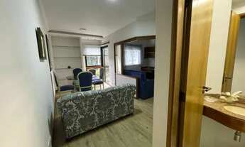 Imagem 4: SÃO PAULO - Apartamento Padrão - JARDIM PAULISTA