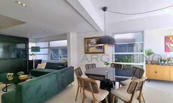 Imagem 3: Linda casa no condomínio Toscana, na Vila Oliveira!