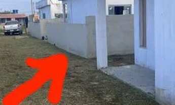 Imagem: Vendo ou troco