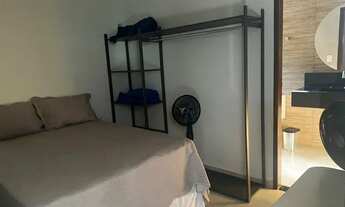 Imagem 2: Casa bananeiras Casa em condomínio com 3 dormitórios