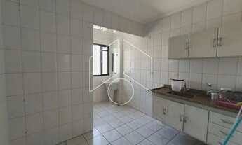 Imagem 3: Residencial Apartamento em Marília