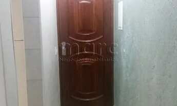 Imagem 6: SAO PAULO - Apartamento Padrão - JARDIM CELESTE