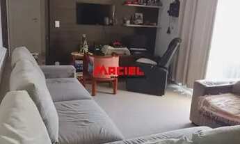 Imagem: Apartamento Padrão em São José dos Campos