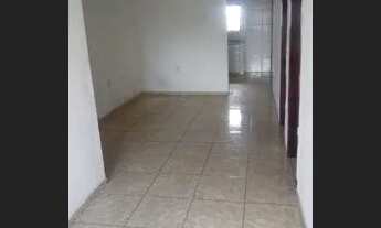 Imagem 3: Casa em San Martin