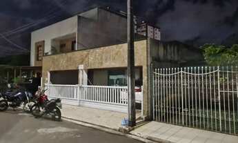 Imagem: Vivendas de Aracaju 51463