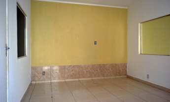 Imagem 5: Barracão (Escritório), 108 metros, 7 divisões de cômodos. Setor Oeste, Goiânia-GO