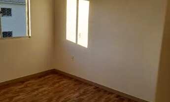 Imagem 4: Apartamento residencial palmas do imperatriz com 2 quartos