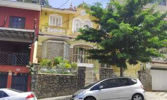 Imagem 3: SOBRADO COMERCIAL EM PERDIZES