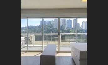 Imagem 7: APARTAMENTO - GRANJA JULIETA - SP