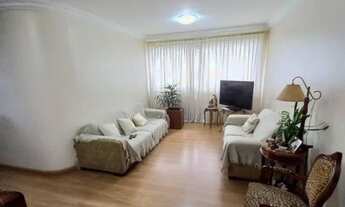 Imagem 6: APARTAMENTO - SANTANA - SP