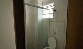 Imagem 5: KITNET PARA LOCAÇÃO NO CENTRO