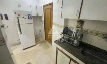 Imagem 7: Apartamento à venda, 2 quartos, Botafogo - RIO DE JANEIRO/RJ