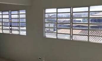 Imagem 6: Solteiro(a)? Perfeito! Aluguel Paranoá 1 Quarto