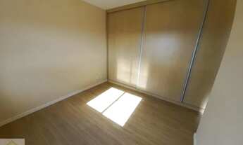 Imagem 6: Oportunidade na R Lacedemônia!