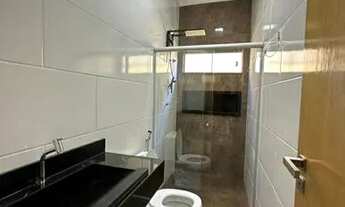 Imagem 7: Casa Top pra Sair do Aluguel!