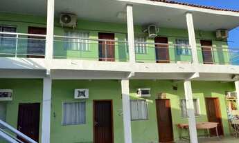 Imagem 5: POUSADA SALINAS Pousada / chalé com 5 dormitórios