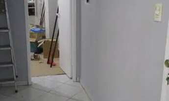 Imagem 3: Vende se Apartamento com 1 dormitório