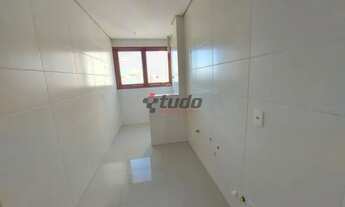 Imagem 5: Novo Hamburgo - Apartamento Padrão - Centro