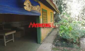 Imagem 7: Rural Fazenda, Sítio e Chácara em Sao Jose dos Campos