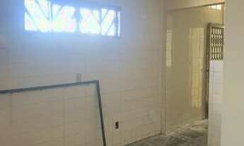 Imagem 5: Aluga-se Casa Qd: 40 Setor Leste Gama