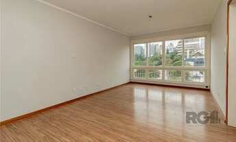 Imagem: Apartamento em Bela Vista