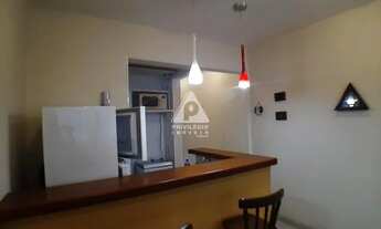 Imagem 5: Apartamento à venda, 1 quarto, Copacabana - RIO DE JANEIRO/RJ