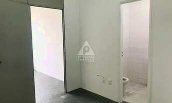 Imagem 6: KitnetConjugado à venda, Centro - RIO DE JANEIRO/RJ
