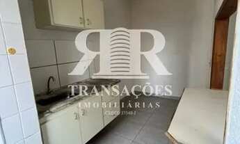 Imagem 4: Apartamento 1 dormitório, 40m², aluguel por R$ 1.100,00 - Residencial Ibiza - Bauru/SP