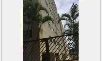 Imagem 2: GUARULHOS - Apartamento Padrão - VILA ANTONIETA