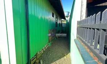 Imagem: Casa 4 quartos sendo uma suíte na praia