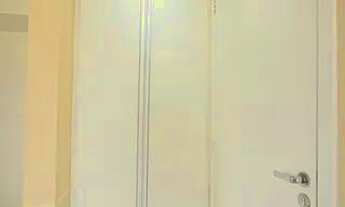 Imagem 6: Apartamento para Aluguel - Vila Santa Clara, 2 Quartos, 52 m2