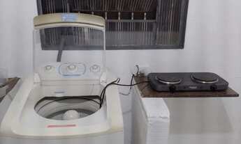 Imagem 5: Alugo kitnet no bairro Ipiranga