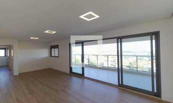 Imagem: Apartamento para Aluguel - Taquaral, 3 Quartos