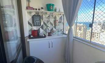 Imagem 3: Oportunidade! R$620 mil