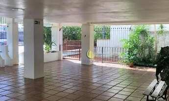 Imagem 6: EXCELNTE APARTAMENTO