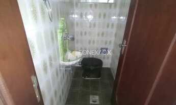 Imagem 6: Casa - Jardim Nossa Senhora Auxiliadora - Campinas