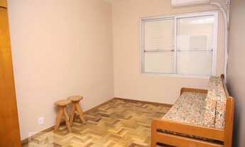 Imagem 6: Apartamento para Aluguel - Cidade Baixa, 2 Quartos, 96 m2