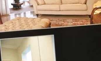 Imagem 2: Casa à venda no bairro Gávea em Uberlândia