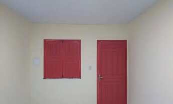 Imagem 5: Kit Net cidade nova 01