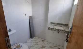 Imagem 5: APARTAMENTO - VILA MATILDE - SP