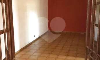 Imagem 3: Casa 04 quartos Alto da Boa Vista