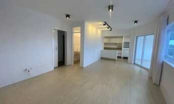 Imagem 1: Apartamento com 4 dormitórios para alugar, 152 m² por R$ 14.271,00/mês - Cambuí - Campinas