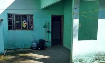 Imagem 7: Locação Ilhas de cananeia. Lugar aconchegante