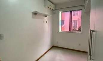 Imagem 6: DP- ALUGA-SE APARTAMENTO RESIDENCIAL VERDE VILLE