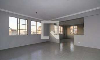 Imagem: Apartamento à Venda - Centro Histórico