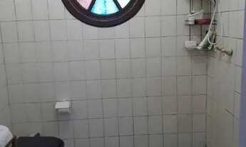 Imagem 2: Casa com 4 dormitórios, 350 m² - venda por R$ 1.600.000,00 ou aluguel por R$ 9.000,00/mês